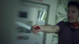 Кадры из фильма Инфекция: Фаза 2 / Contracted: Phase II (2015)