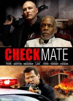 Шах и мат / Checkmate (2015)