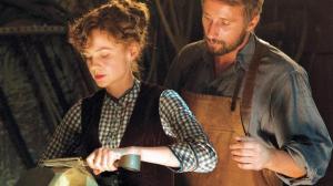 Кадры из фильма Вдали от обезумевшей толпы / Far from the Madding Crowd (2015)