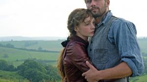 Кадры из фильма Вдали от обезумевшей толпы / Far from the Madding Crowd (2015)