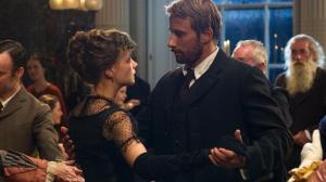 Кадры из фильма Вдали от обезумевшей толпы / Far from the Madding Crowd (2015)