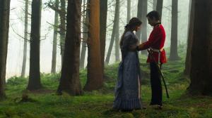Кадры из фильма Вдали от обезумевшей толпы / Far from the Madding Crowd (2015)
