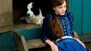 Кадры из фильма Вдали от обезумевшей толпы / Far from the Madding Crowd (2015)