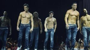 Кадры из фильма Супер Майк XXL / Magic Mike XXL (2015)