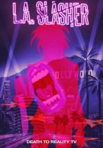 Лос-анджелесский слэшер / L.A. Slasher (2015)