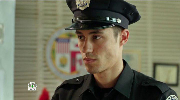 Кадр из фильма Розыгрыш (2015)