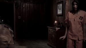 Кадры из фильма Джейсон Вурхиз против Майкла Майерса / Jason Voorhees vs. Michael Myers (2015)