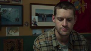 Кадры из фильма Макс / Max (2015)