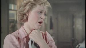 Кадры из фильма Доброе утро (1955)