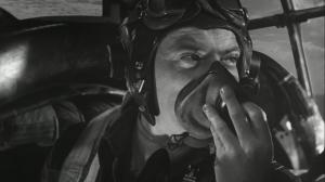 Кадры из фильма Разрушители плотин / The Dam Busters (1955)