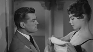 Кадры из фильма Будущие звезды / Futures vedettes (1955)