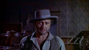 Кадры из фильма Дробовик / Shotgun (1955)