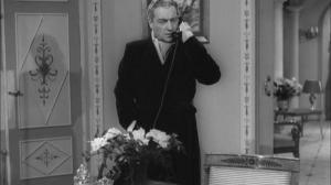 Кадры из фильма У двух голубок / Aux deux colombes (1955)