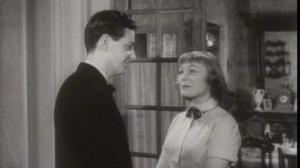 Кадры из фильма Невыносимый господин Болтун / L'impossible Monsieur Pipelet (1955)