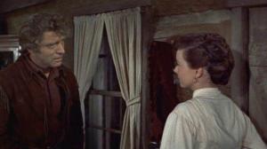 Кадры из фильма Человек из Кентукки / The Kentuckian (1955)
