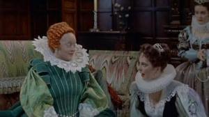 Кадры из фильма Королева-девственница / The Virgin Queen (1955)