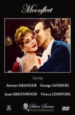 Мунфлит / Moonfleet (1955)