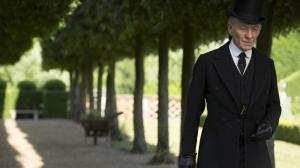 Кадры из фильма Мистер Холмс / Mr. Holmes (2015)