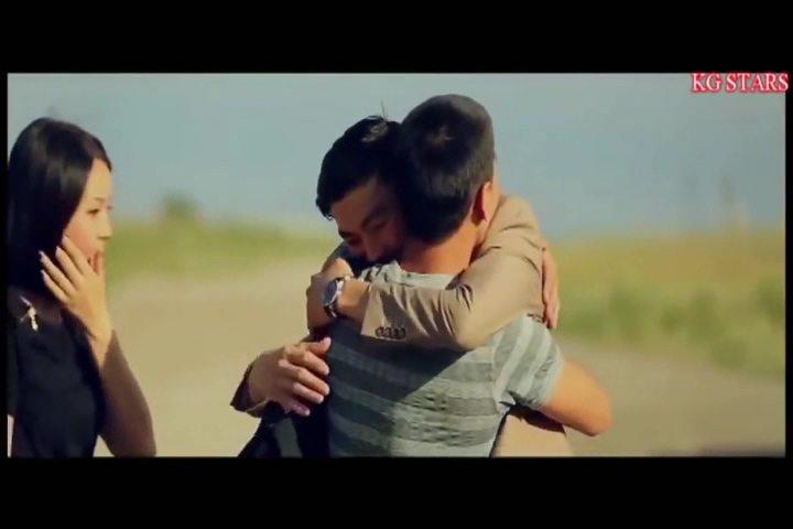 Кадр из фильма Расплата / Haq (2015)