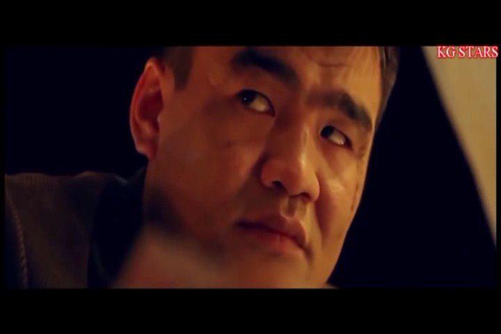 Кадр из фильма Расплата / Haq (2015)