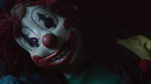 Кадры из фильма Полтергейст / Poltergeist (2015)