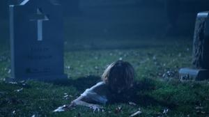 Кадры из фильма Моя девушка – зомби / Burying the Ex (2015)