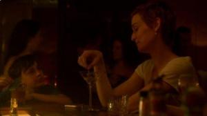 Кадры из фильма Эва и Леон / L'échappée belle (2015)