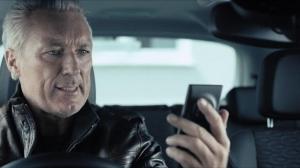 Кадры из фильма Век убийств / Age of Kill (2015)