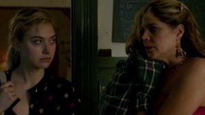 Кадры из фильма Страна под названием Дом / A Country Called Home (2015)
