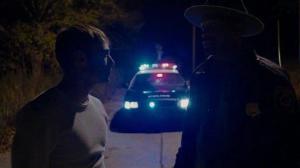 Кадры из фильма Кража автомобилей / Stealing Cars (2015)
