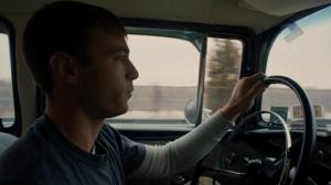 Кадры из фильма Кража автомобилей / Stealing Cars (2015)