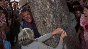 Кадры из фильма Поймать вора / To Catch a Thief (1955)