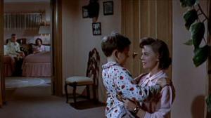 Кадры из фильма Бунтовщик без причины / Rebel Without a Cause (1955)