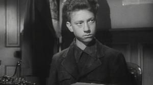 Кадры из фильма Бродячие собаки без ошейников / Chiens perdus sans collier (1955)