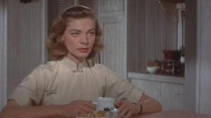 Кадры из фильма Кровавая аллея / Blood Alley (1955)