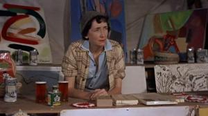 Кадры из фильма Неприятности с Гарри / The Trouble with Harry (1955)