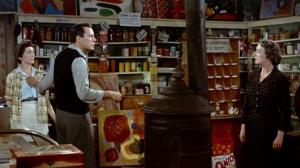 Кадры из фильма Неприятности с Гарри / The Trouble with Harry (1955)