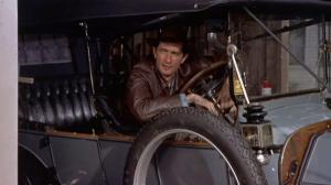 Кадры из фильма Неприятности с Гарри / The Trouble with Harry (1955)