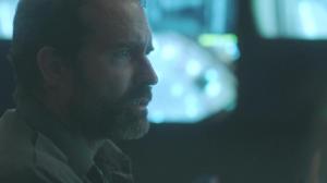 Кадры из фильма Заброшенные / The Confines (2015)
