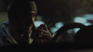 Кадры из фильма Угонщик (2015)