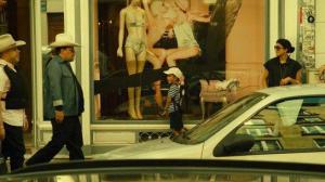 Кадры из фильма Пуэрториканцы в Париже / Puerto Ricans in Paris (2015)