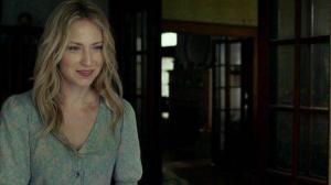Кадры из фильма Незваные гости / Shut In (2015)