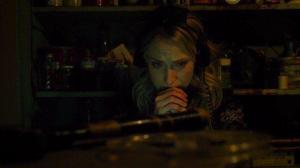 Кадры из фильма Незваные гости / Shut In (2015)