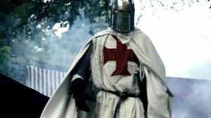Кадры из фильма Ричард Львиное Сердце: Восстание / Richard the Lionheart: Rebellion (2015)