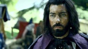 Кадры из фильма Ричард Львиное Сердце: Восстание / Richard the Lionheart: Rebellion (2015)