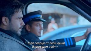 Кадры из фильма Наша неполная история / Hamari Adhuri Kahani (2015)