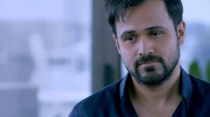 Кадры из фильма Наша неполная история / Hamari Adhuri Kahani (2015)