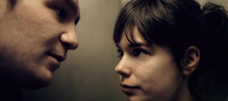 Кадр из фильма Виктория / Victoria (2015)