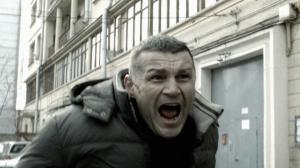 Кадры из фильма Скольжение (2015)