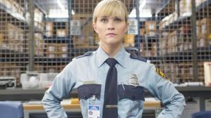 Кадры из фильма Красотки в бегах / Hot Pursuit (2015)